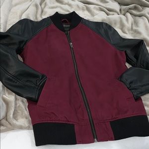 Forever 21 men’s jacket in XS